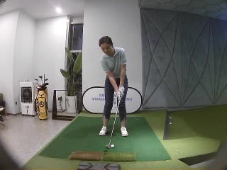 叮不伶叮