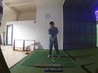 尹先生