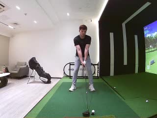 Mr俊