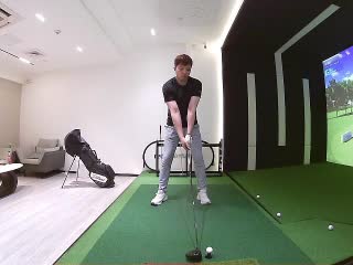 Mr俊