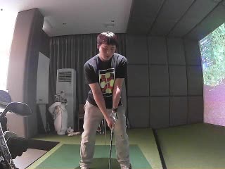 官渡区第一七号铁
