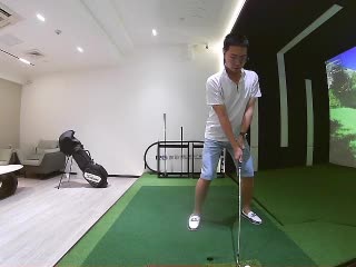 Mr俊