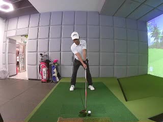土一樣的男人