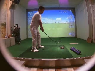 星云樽