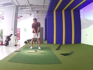 暖阳