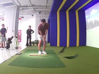 暖阳