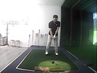 申楓