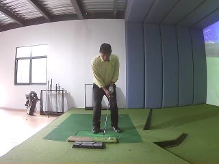 小戴