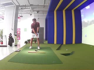 暖阳