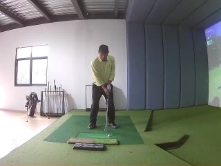 小戴