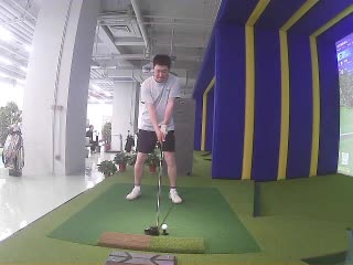 阿宇