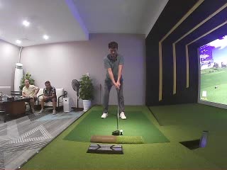 小凡