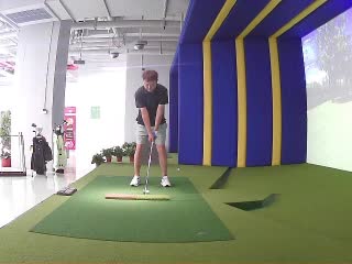 李子木