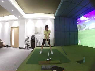 蘭蕊