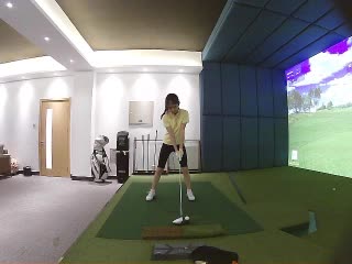 蘭蕊