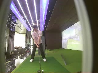 我来抓鸟了