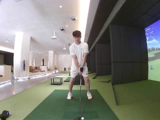 菜鳥