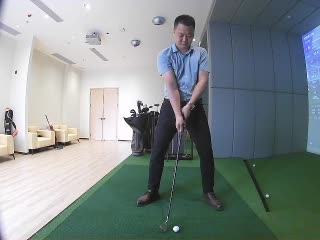 Tt