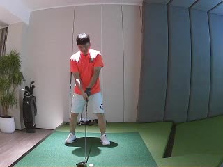 李哲