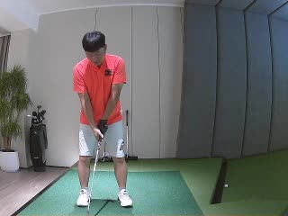 李哲