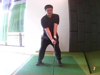 Billy东实环境