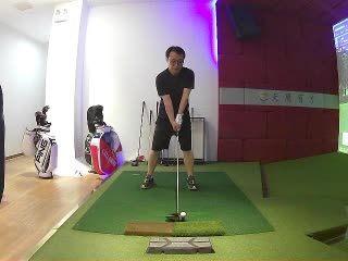 明天