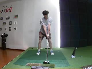 王鵬然