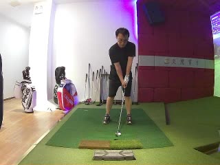 明天