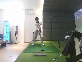 讨厌冷暴力