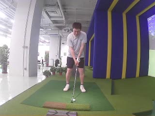 阿宇