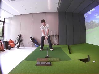 陈冠希