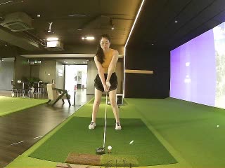 菲菲