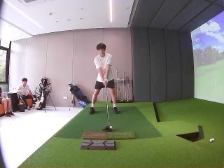 黄铭浩