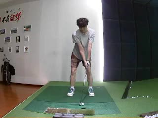 王鵬然