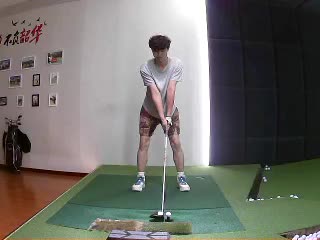 王鵬然