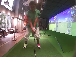 肥承