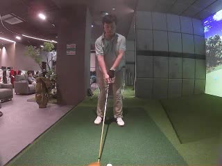 伍建明