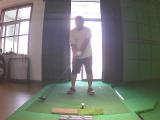 本溪楓都匯高爾夫俱樂部
