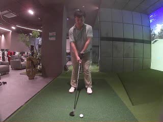 伍建明