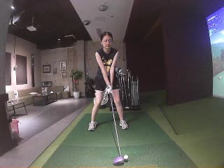 黛娜