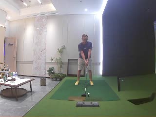 Hilton