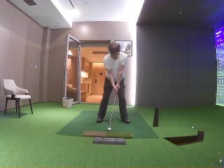 钱