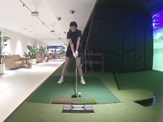 yy