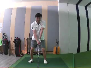 拓雅