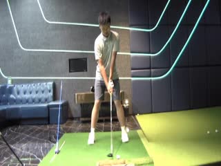 Aron