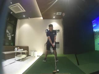 張星