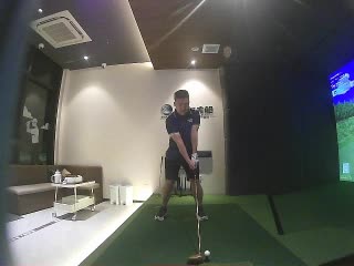 張星
