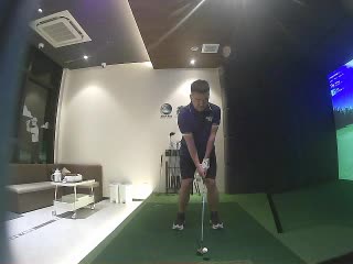 張星