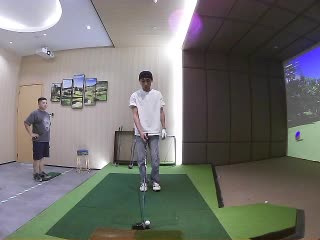 陳