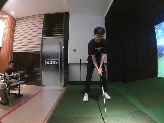 老帅